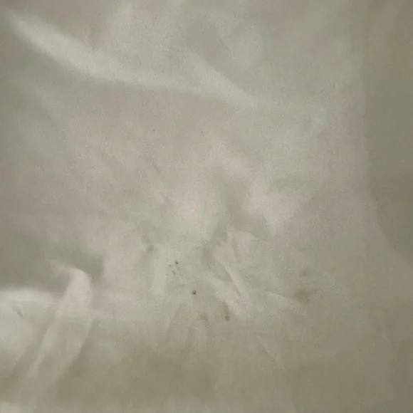 Gucci OPHIDIA LARGE TOTE BAG Brown and Green Women's Bag - Picture 14 of 14